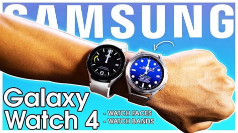 galaxy watch rolex|rolex watch face download.